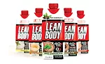 Labrada Nutrition Lean Body Protein Shakes