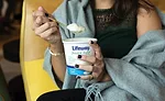 Lifeway Frozen Kefir