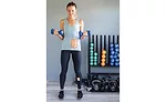 Probar Athlete