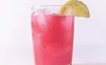 Regular Girl Lemonade