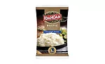 Idahoan Foods LLC Homestyle Russets Mashed Potatoes