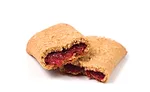 Cranberry Bars