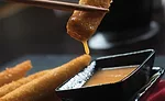 XO Sauce