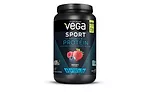 Vega Sport Premium Protein Tub