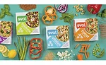 Evol Modern Nutrition Bowls