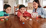 Ferrero USA Kinder Joy