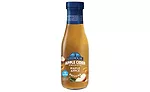 LiteHouse Apple Cider Vinaigrette