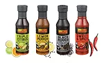 LKK Panda Sauces