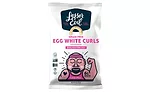 Lesser Evil Egg White Curls