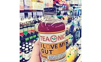 Teonic I Love My Gut