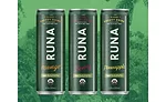 Runa Energy Drink