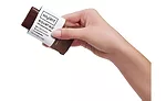 Soylent Squared Nutrition Bar