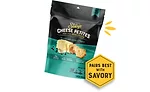 Stacy's Cheese Petites