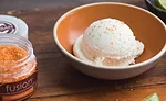 Lime Sherbet Sriracha