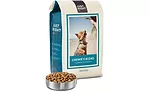Purina Just Right Chewie's Blend