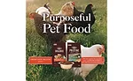 Castor & Pollux Pet Food