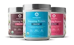 Amazing Grass Amazing Protein Glow