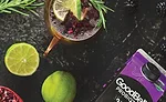 GoodBelly Probiotics Beverage