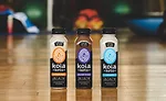 RawNature5 Koia Keto Flavors