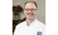 Michael Gunn, Directory of Culinary for Schwan's Co.