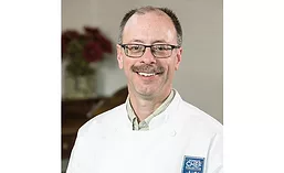 Michael Gunn, Directory of Culinary for Schwan's Co.