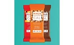 MinusCal Protein Fitness Bars