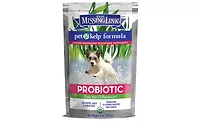 The Missing Link Pet Kelp Formula Probiotic
