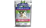 The Missing Link Pet Kelp Formula Probiotic
