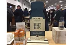 Numi Inc. Daily Super Shots