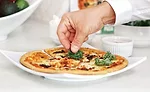 Caulipower Cauliflower Pizza