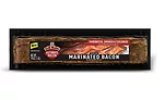 McCormick Grill Mates Marinated Bacon