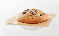 Pillsbury Freezer-to-Oven Muffin Tops