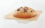 Pillsbury Freezer-to-Oven Muffin Tops