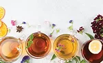 Botanical Beverages