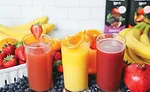 Probiotic Beverages