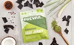 Reclaim Real LLC Prevail Jerky