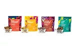 Tyson Foods Pact Refrigerated Protein Snacks Line