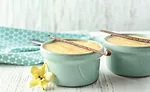 Vanilla Dessert