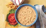 Blount Fine Foods Cheeseburger Soup