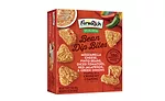 Farm Rich Bean Dip Bites