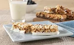Chewy Bar