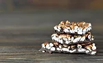 Baked Goods Made with Puffed Grains