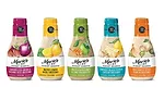 Marie's Market Reserve Refrigerated Dressings