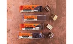 St. Pierre On-the-go Bars