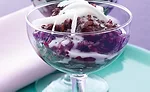 Thai Purple Rice