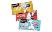 Tofurky Plant-Based Pockets
