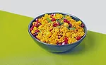 Rice Pilaf