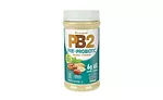 PB2 Peanut Powder with Prebiotics & Probiotics
