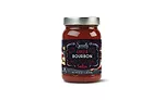 Aldi Apple Bourbon Salsa