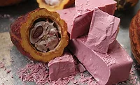 Ruby Cacao Product